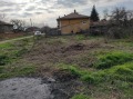 Продава ПАРЦЕЛ, гр. Съединение, област Пловдив, снимка 10