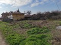 Продава ПАРЦЕЛ, гр. Съединение, област Пловдив, снимка 6