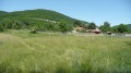 Продава  Парцел област Велико Търново , с. Чешма , 1090 кв.м | 74065388