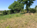 Продава  Парцел област Перник , с. Селищен дол , 888 кв.м | 72334634 - изображение [7]