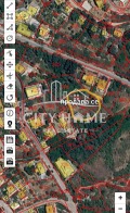 Продава  Парцел област Пловдив , с. Храбрино , 900 кв.м | 60725856 - изображение [2]
