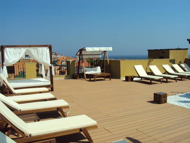 Продава 1-СТАЕН | Imot.bg — изображение 4