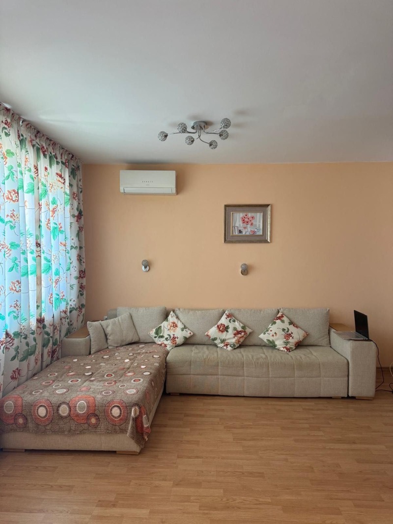Продава 3-СТАЕН в област Бургас, к.к. Слънчев бряг - 100 кв.м / 123 000 € » 240 567.09 лв., ИМОТИ ПРЕМИЕР