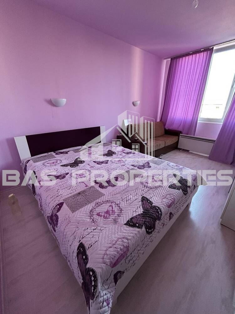 ������� 4-����� | Imot.bg � ����������� 6