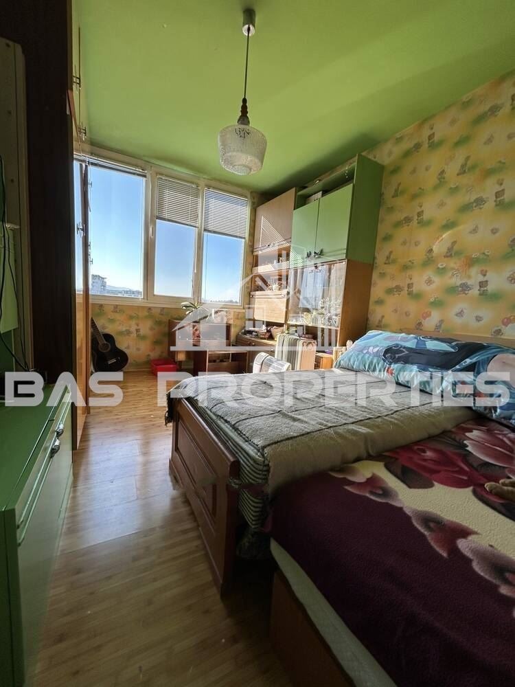 ������� 4-����� | Imot.bg � ����������� 7