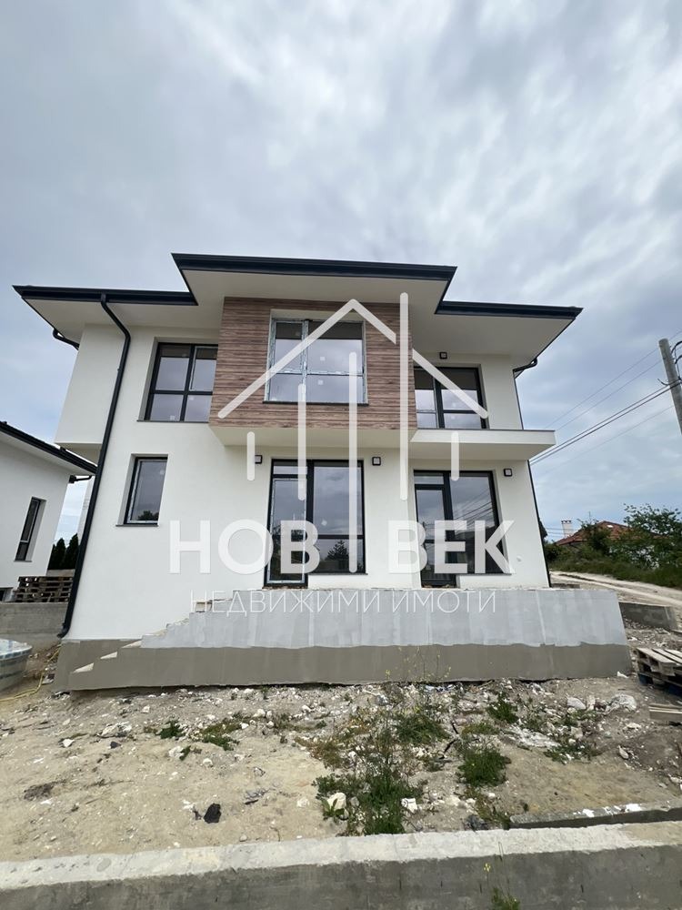 Продава КЪЩА | Imot.bg — изображение 2