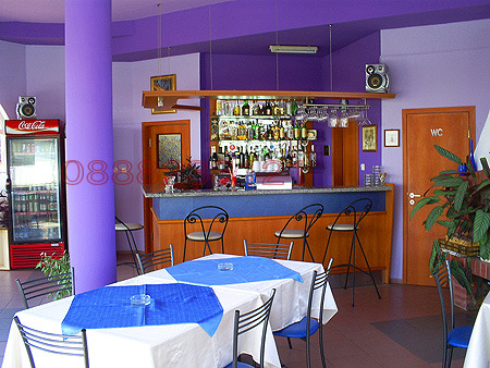 ������� ����� | Imot.bg � ����������� 8