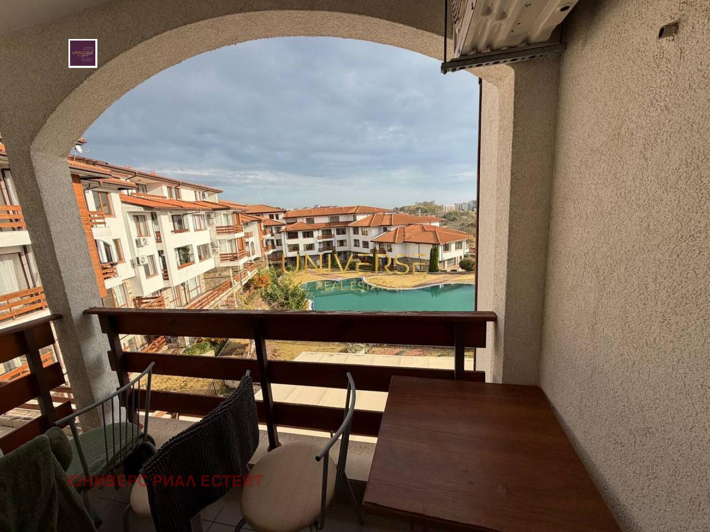 ������� 1-����� | Imot.bg � ����������� 5