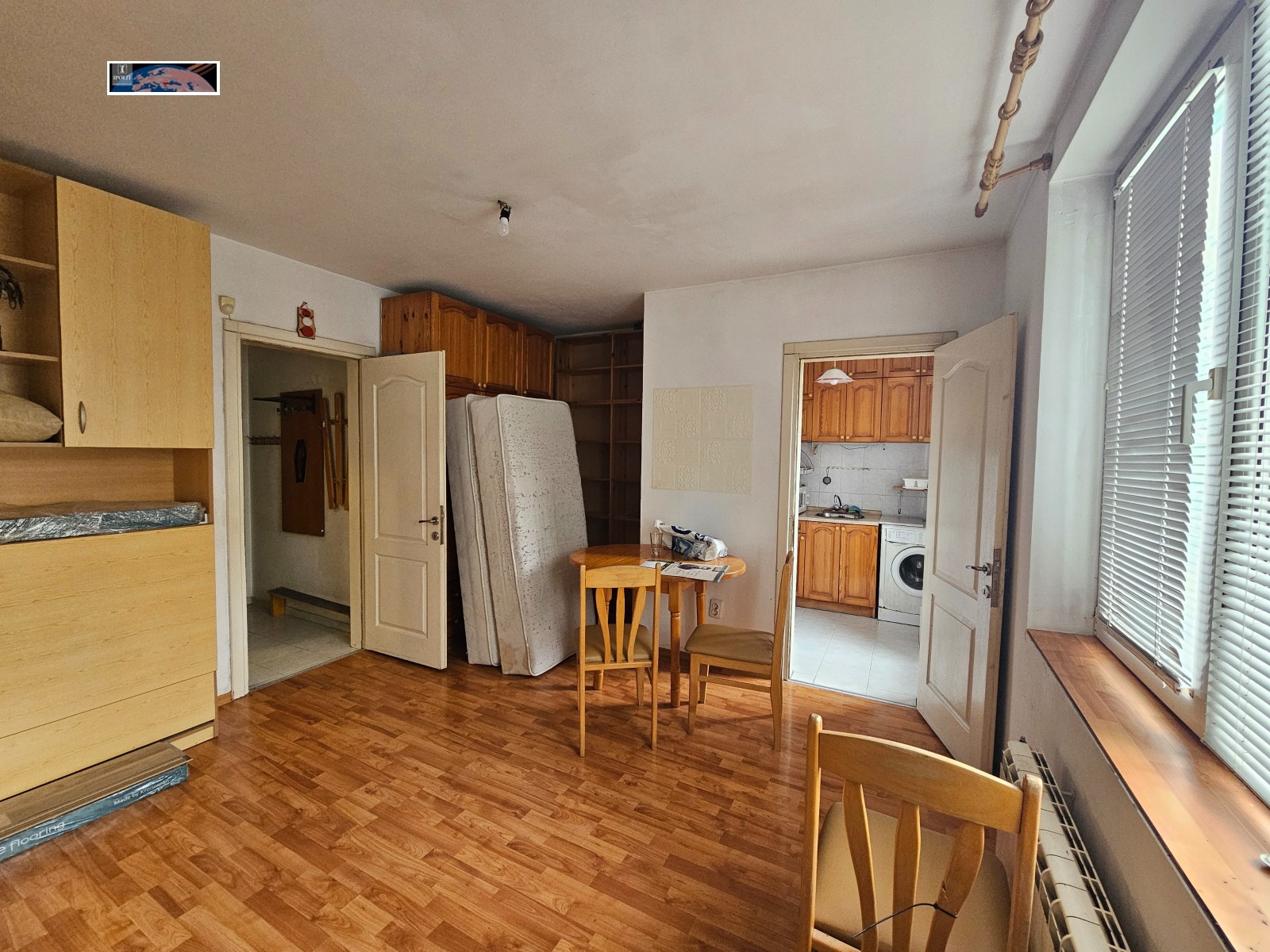 ������� 1-����� | Imot.bg � ����������� 5