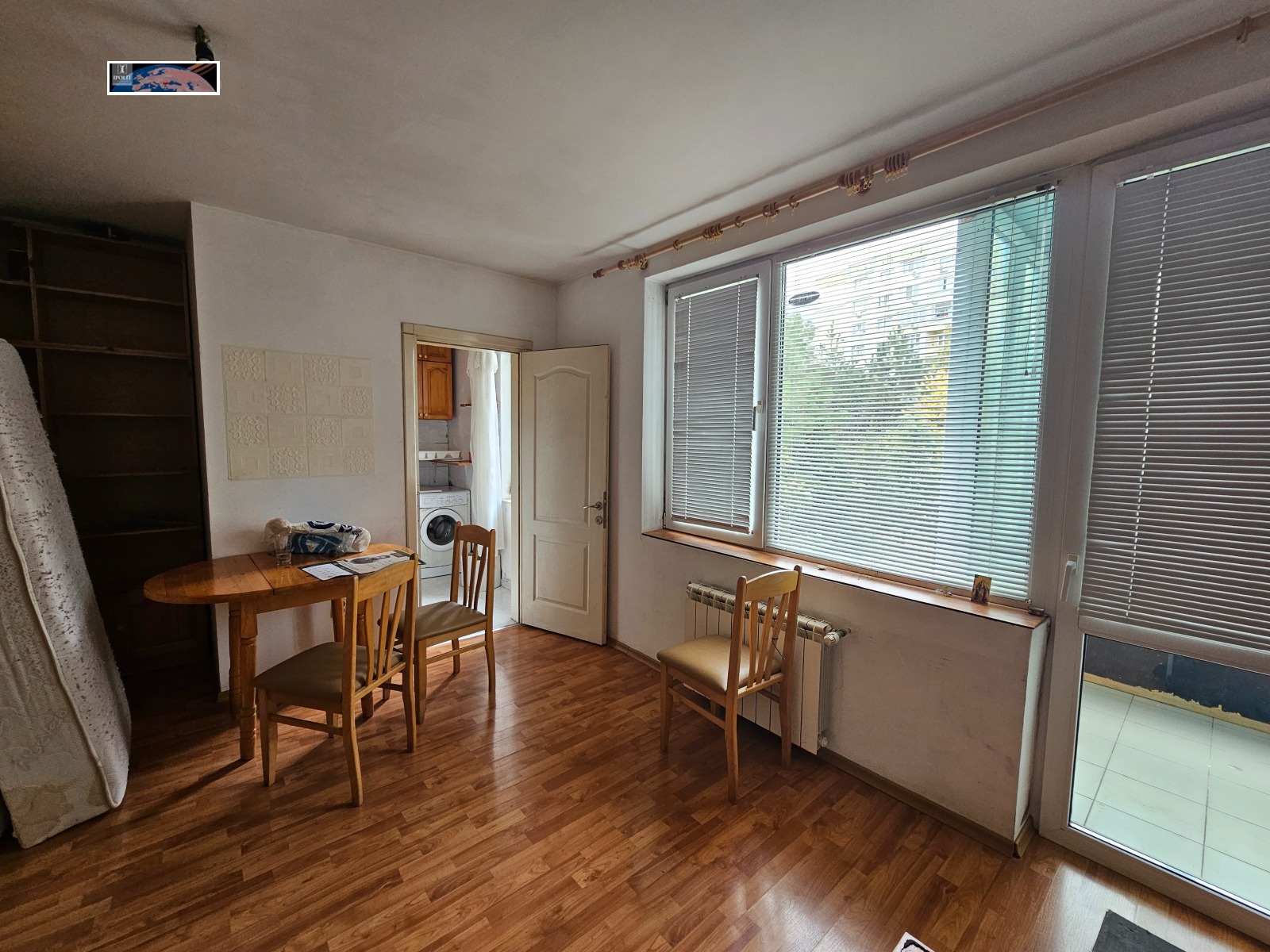 ������� 1-����� | Imot.bg � ����������� 4
