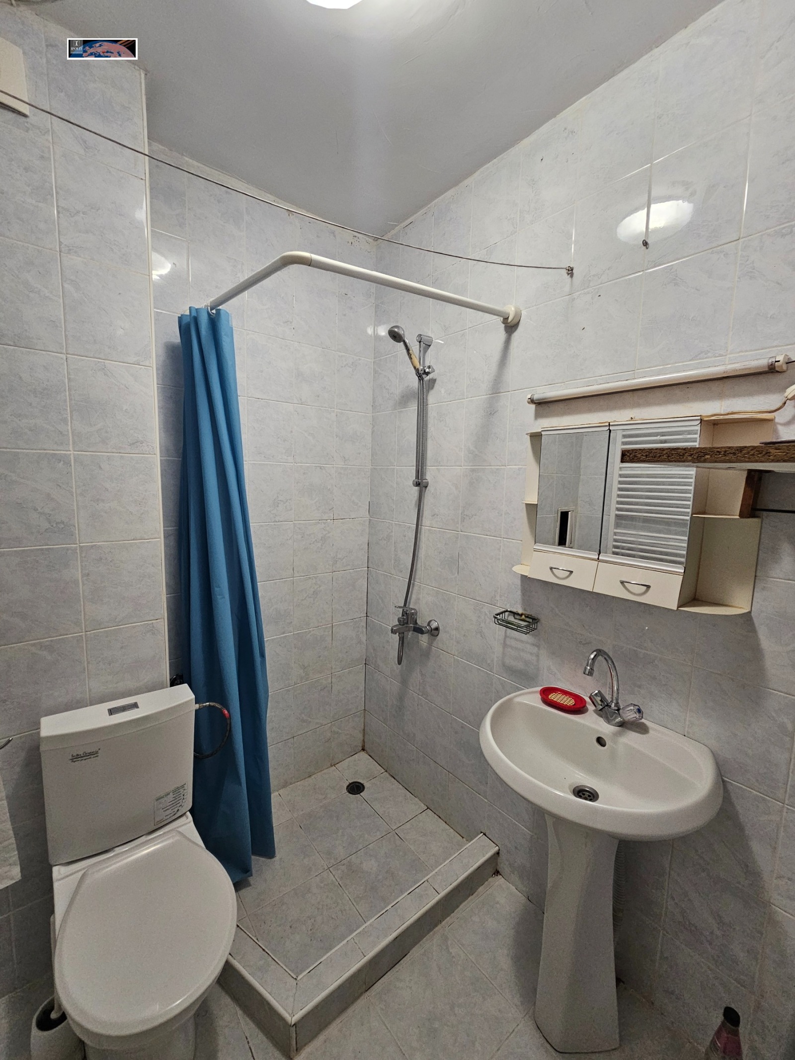 ������� 1-����� | Imot.bg � ����������� 6