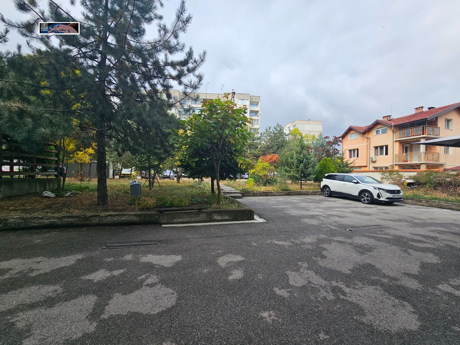 ������� 1-����� | Imot.bg � ����������� 13
