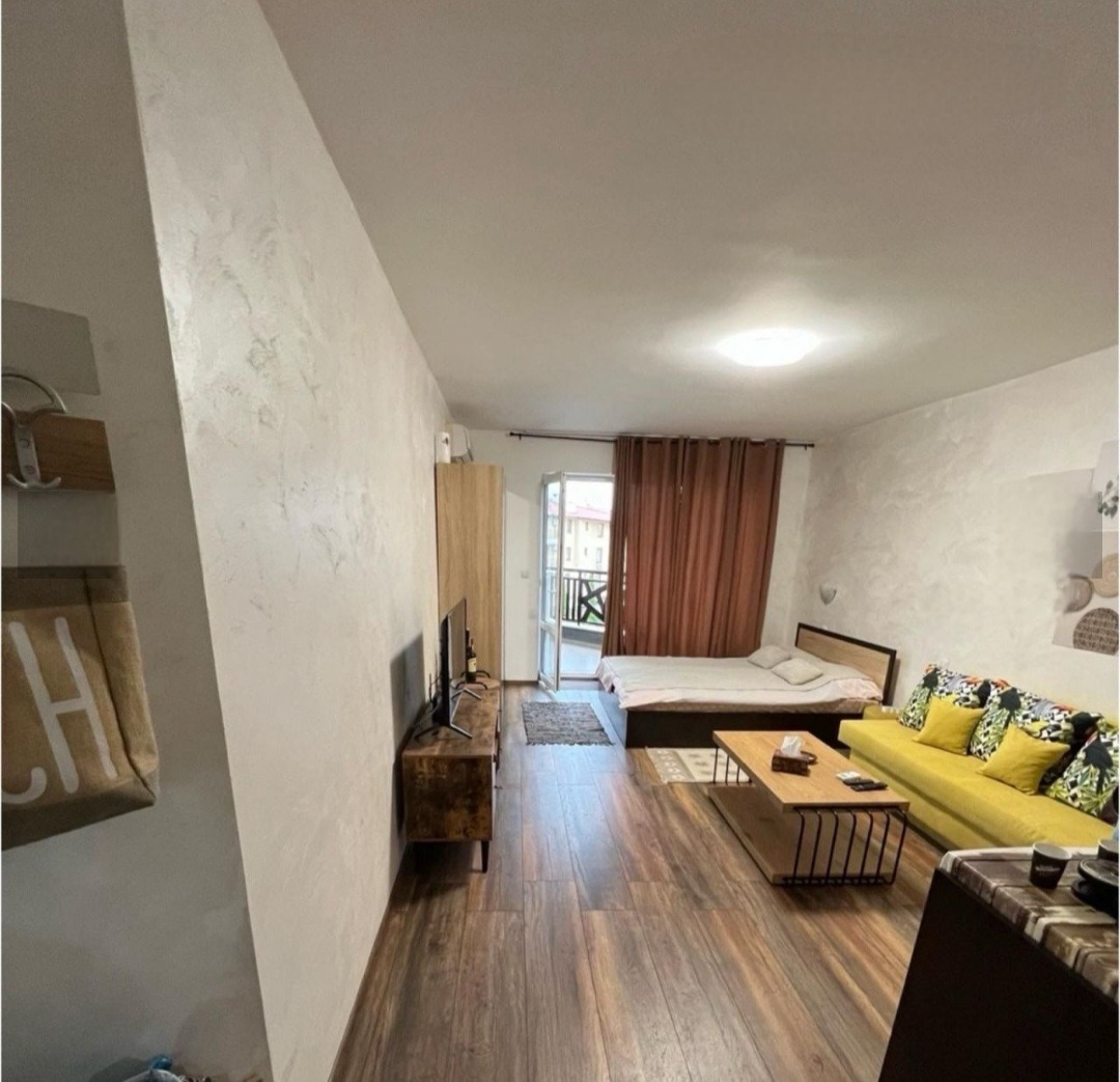 ������� 2-����� | Imot.bg � ����������� 5