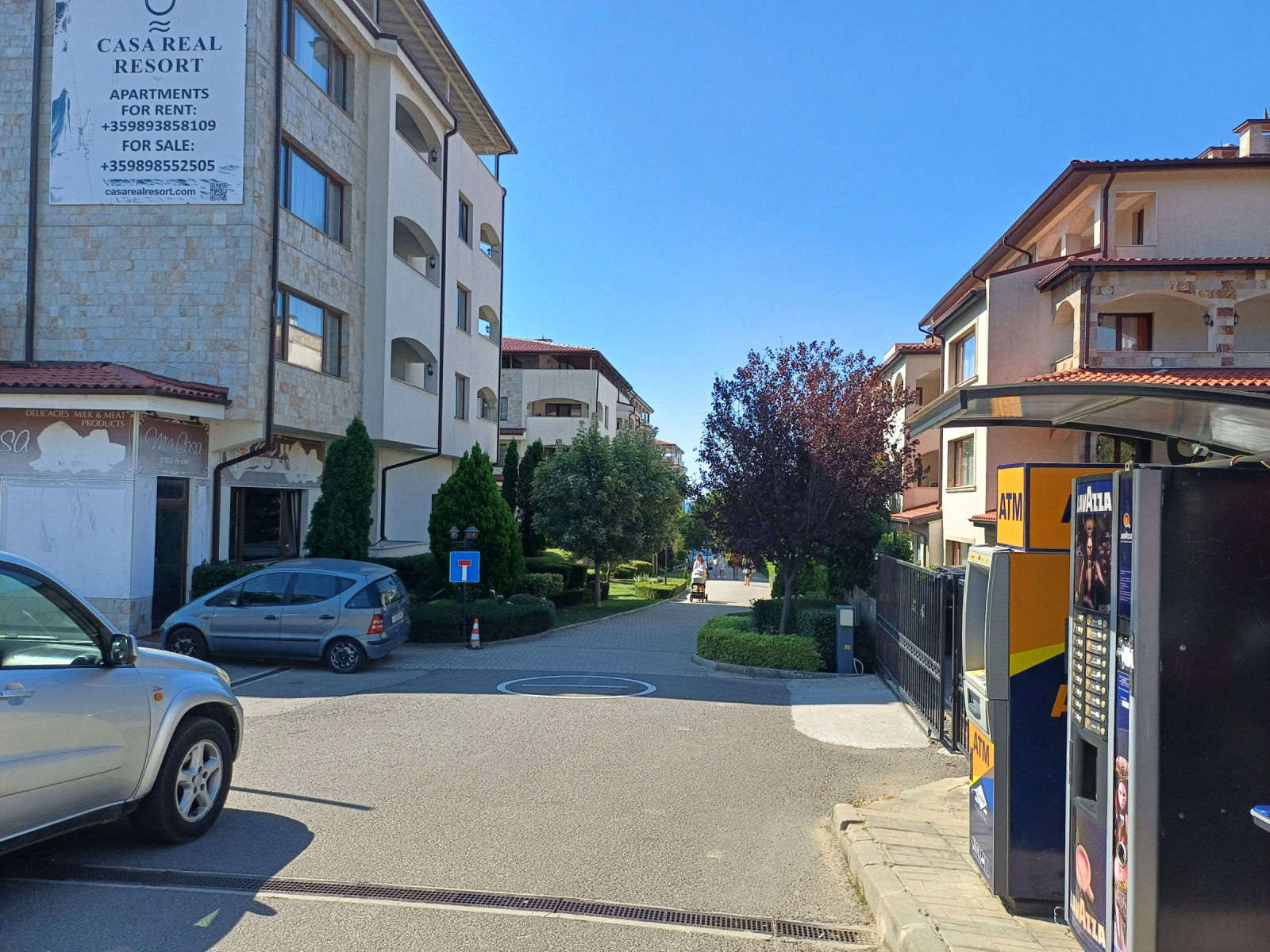 ������� 2-����� | Imot.bg � ����������� 2