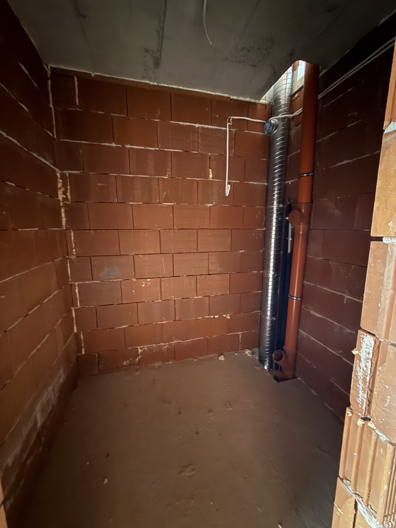 Продава 2-СТАЕН | Imot.bg — изображение 4