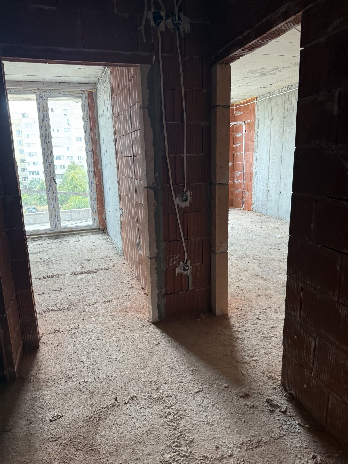 Продава 2-СТАЕН | Imot.bg — изображение 2