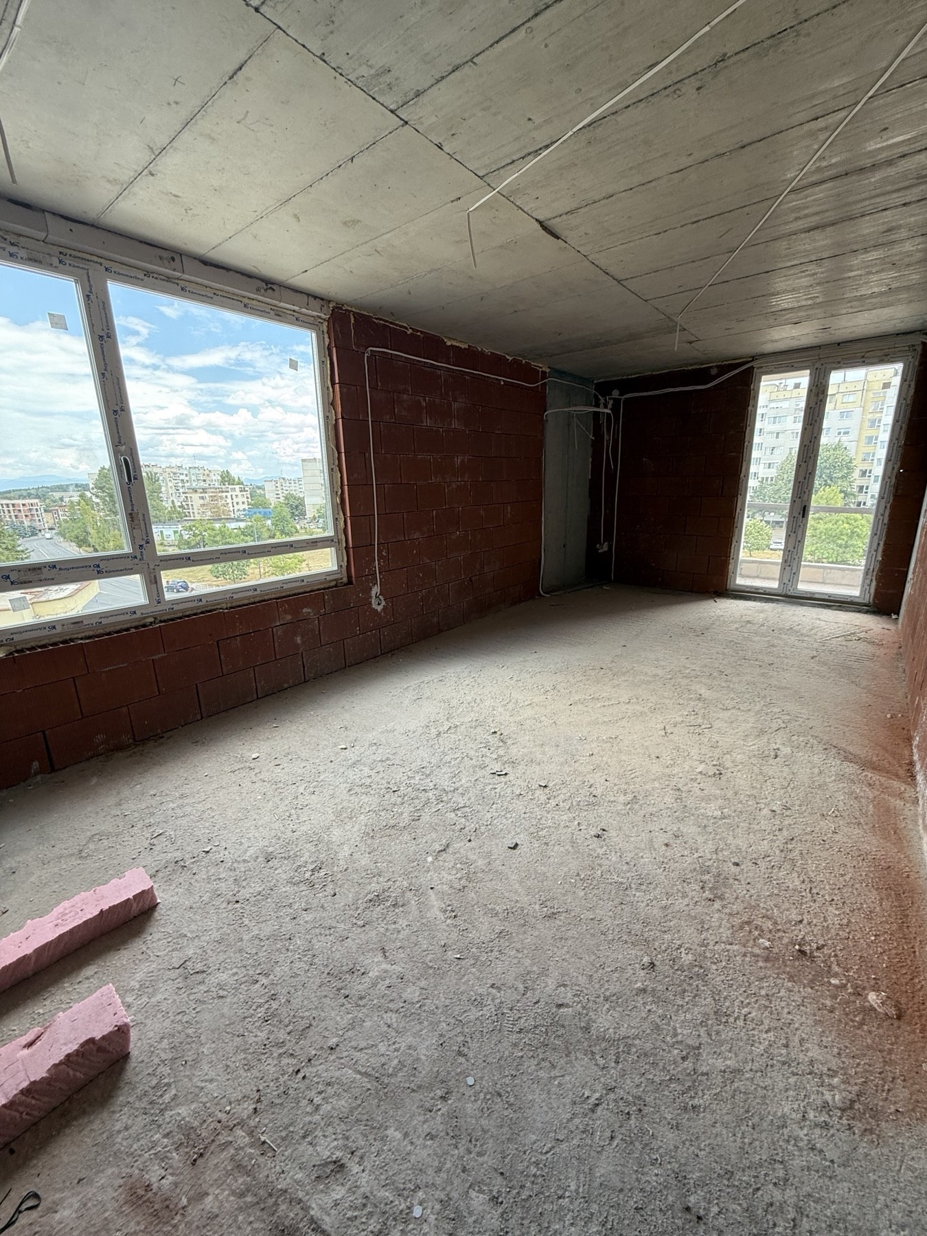 Продава 2-СТАЕН | Imot.bg — изображение 1