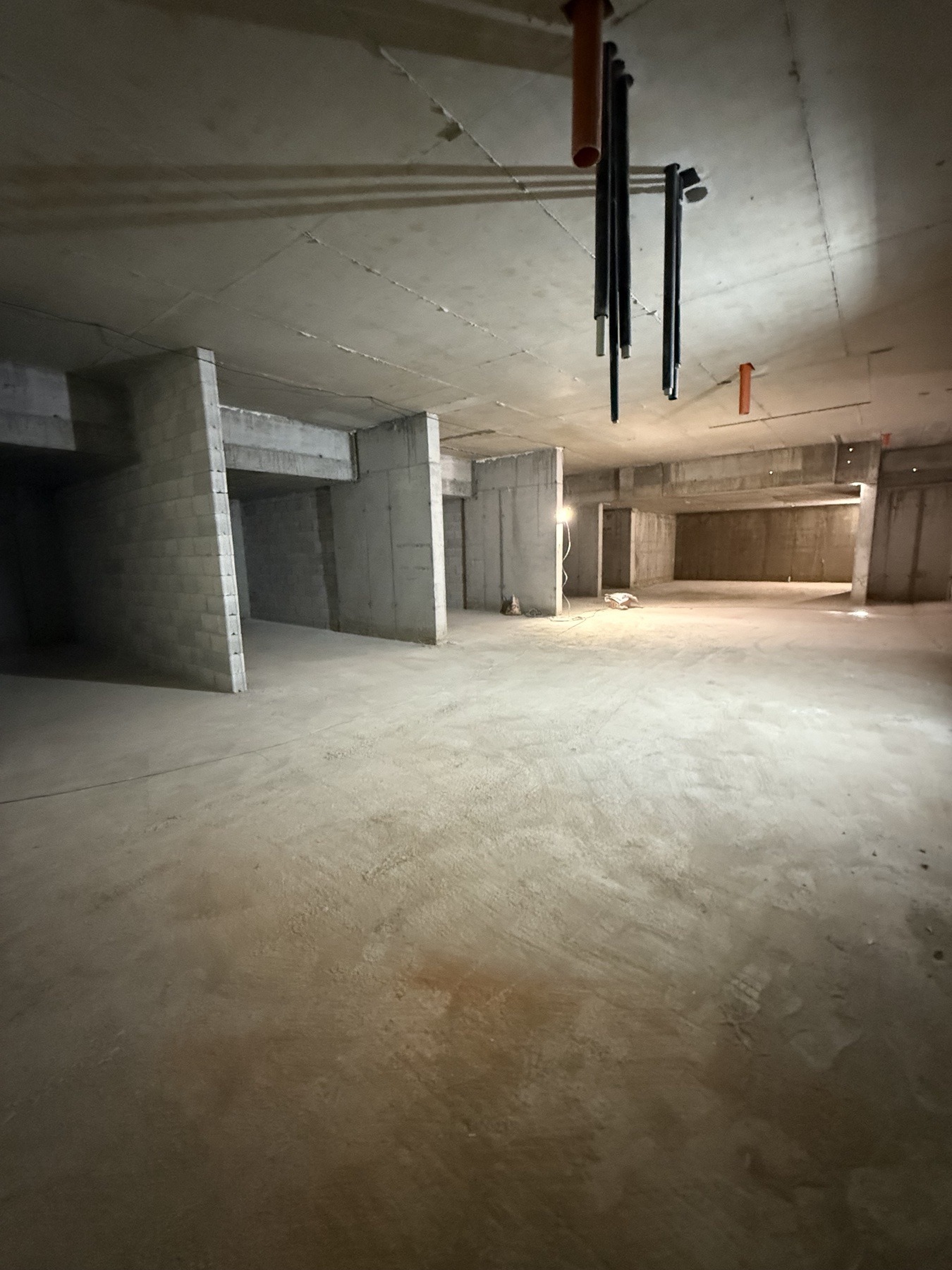 Продава 2-СТАЕН | Imot.bg — изображение 3