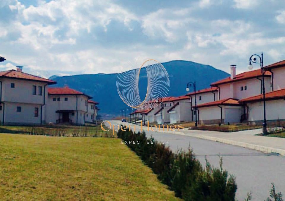 Продава 2-СТАЕН | Imot.bg — изображение 1