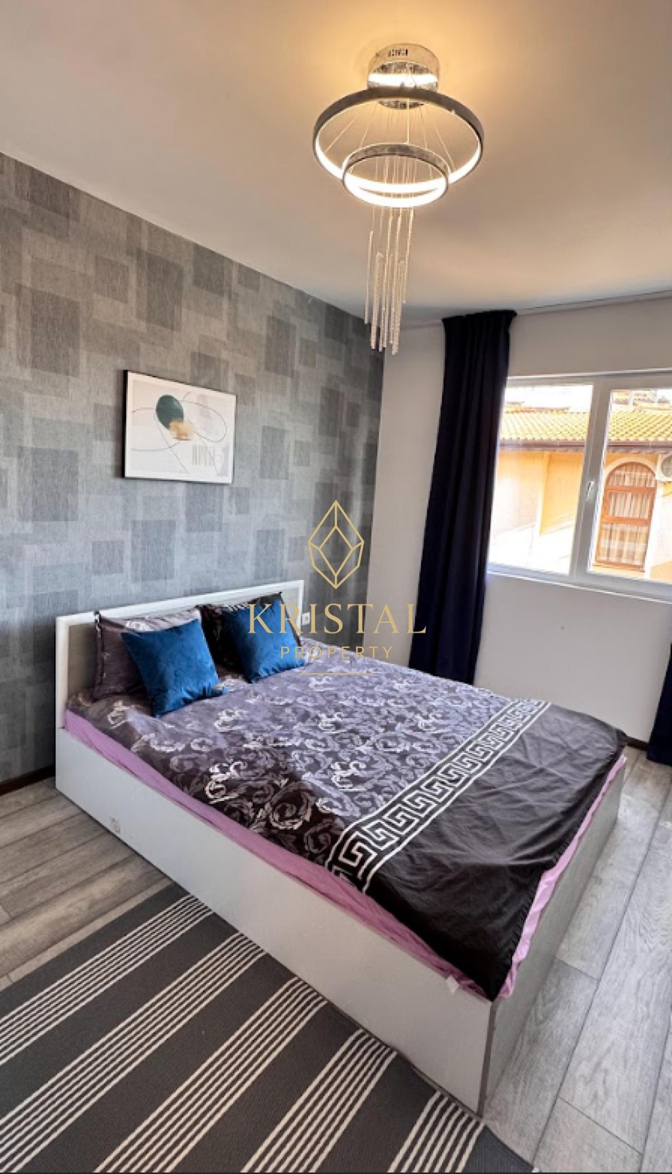 ������� 2-����� | Imot.bg � ����������� 11