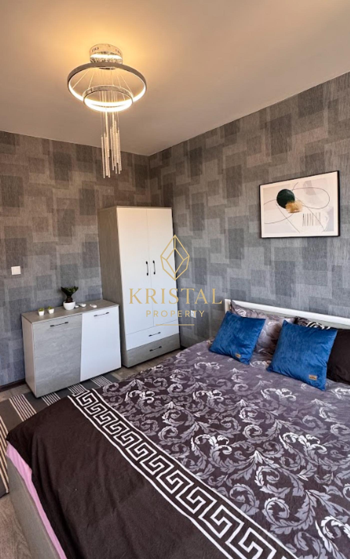 ������� 2-����� | Imot.bg � ����������� 10