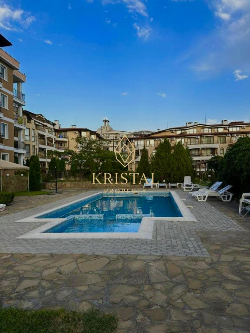 ������� 2-����� | Imot.bg � ����������� 13