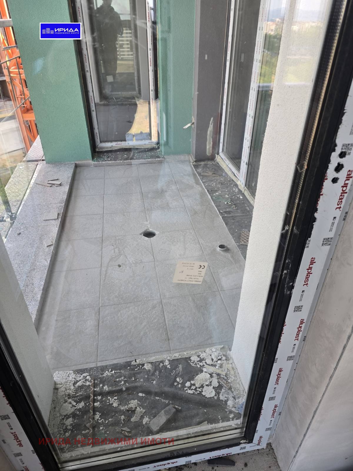 ������� 2-����� | Imot.bg � ����������� 7