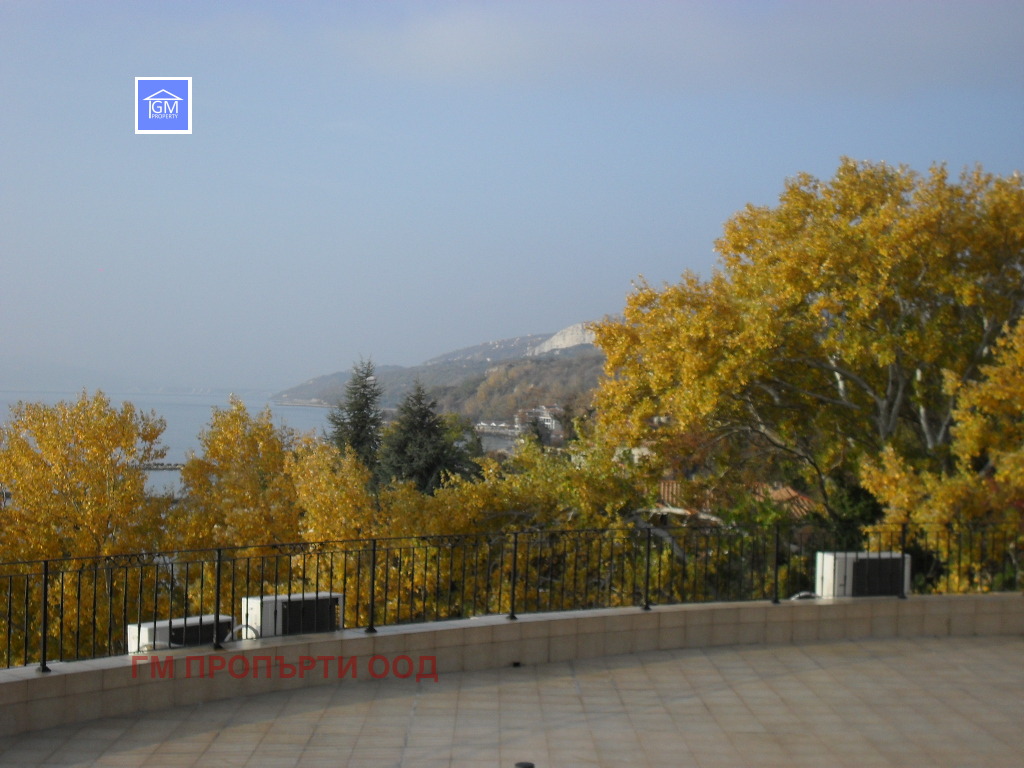 ������� 2-����� | Imot.bg � ����������� 12