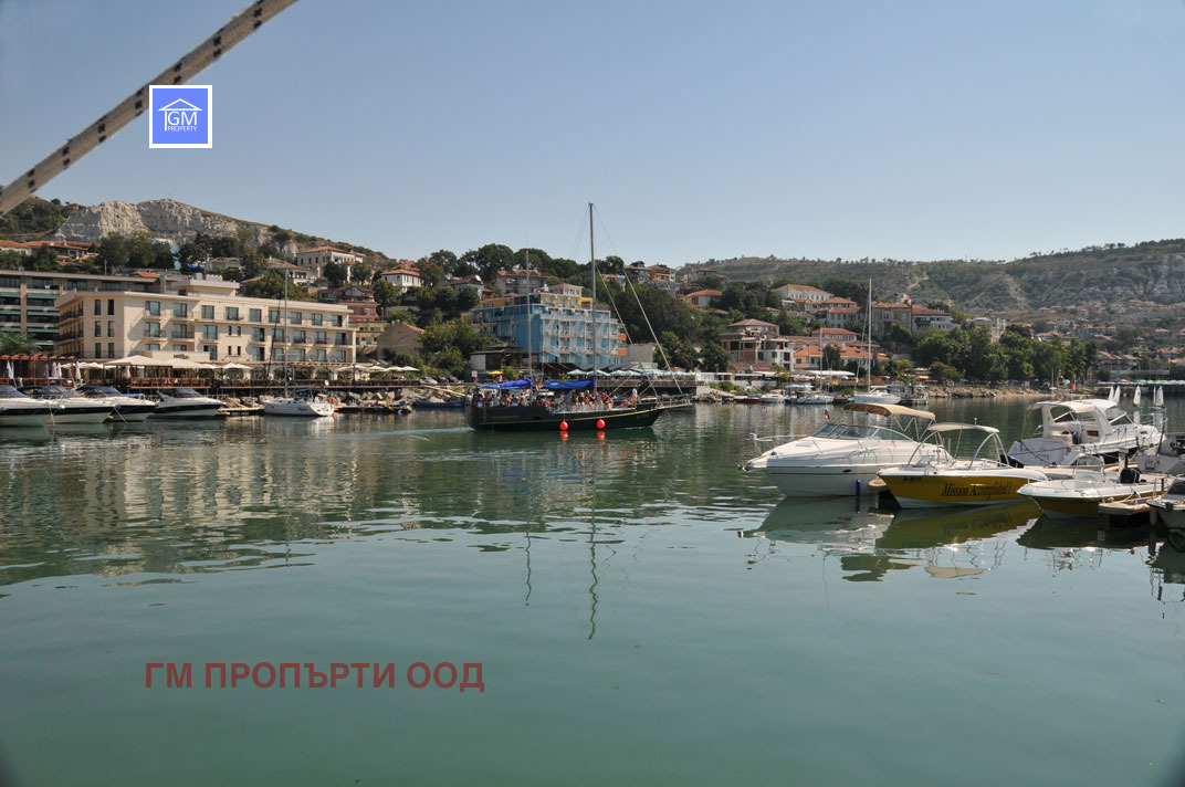 ������� 2-����� | Imot.bg � ����������� 17