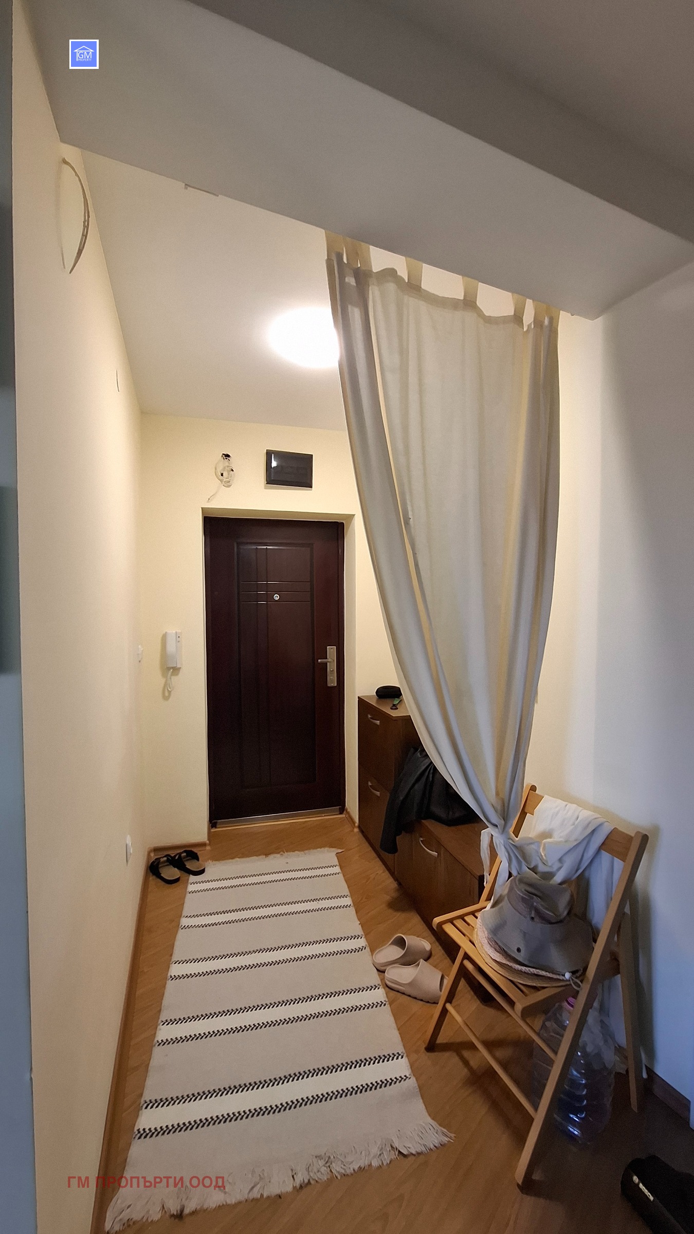 ������� 2-����� | Imot.bg � ����������� 11