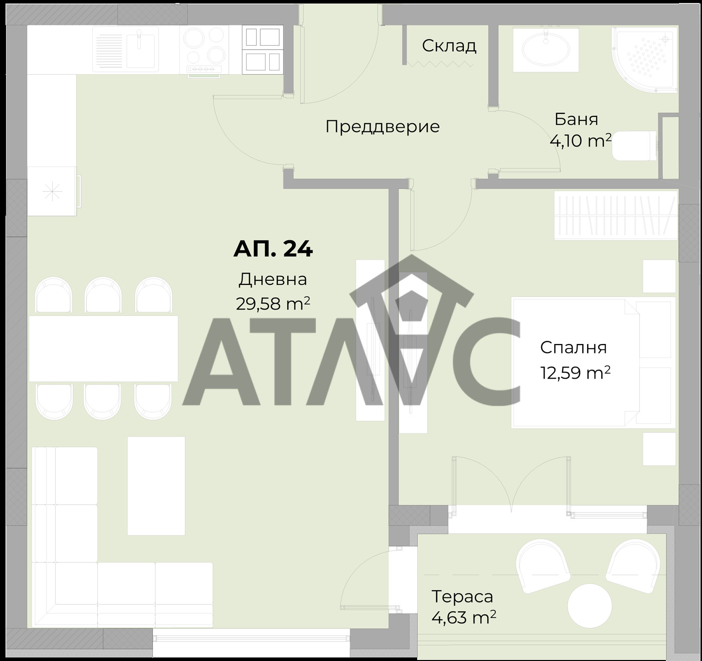 ������� 2-����� | Imot.bg � ����������� 1