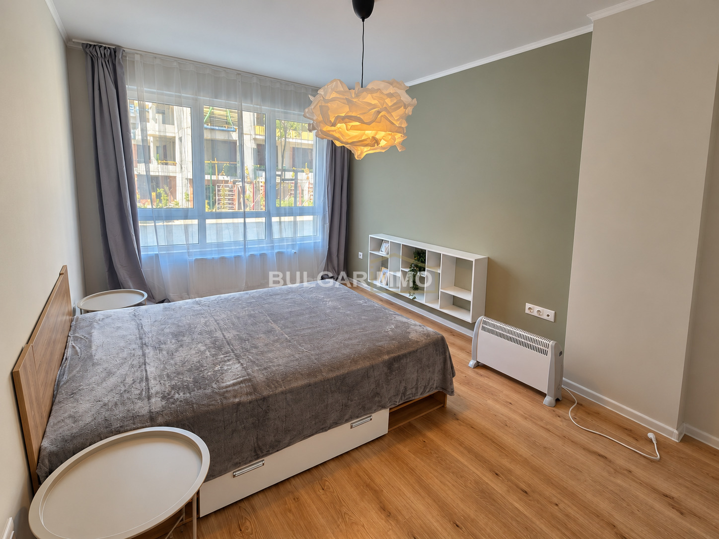 ������� 2-����� | Imot.bg � ����������� 6