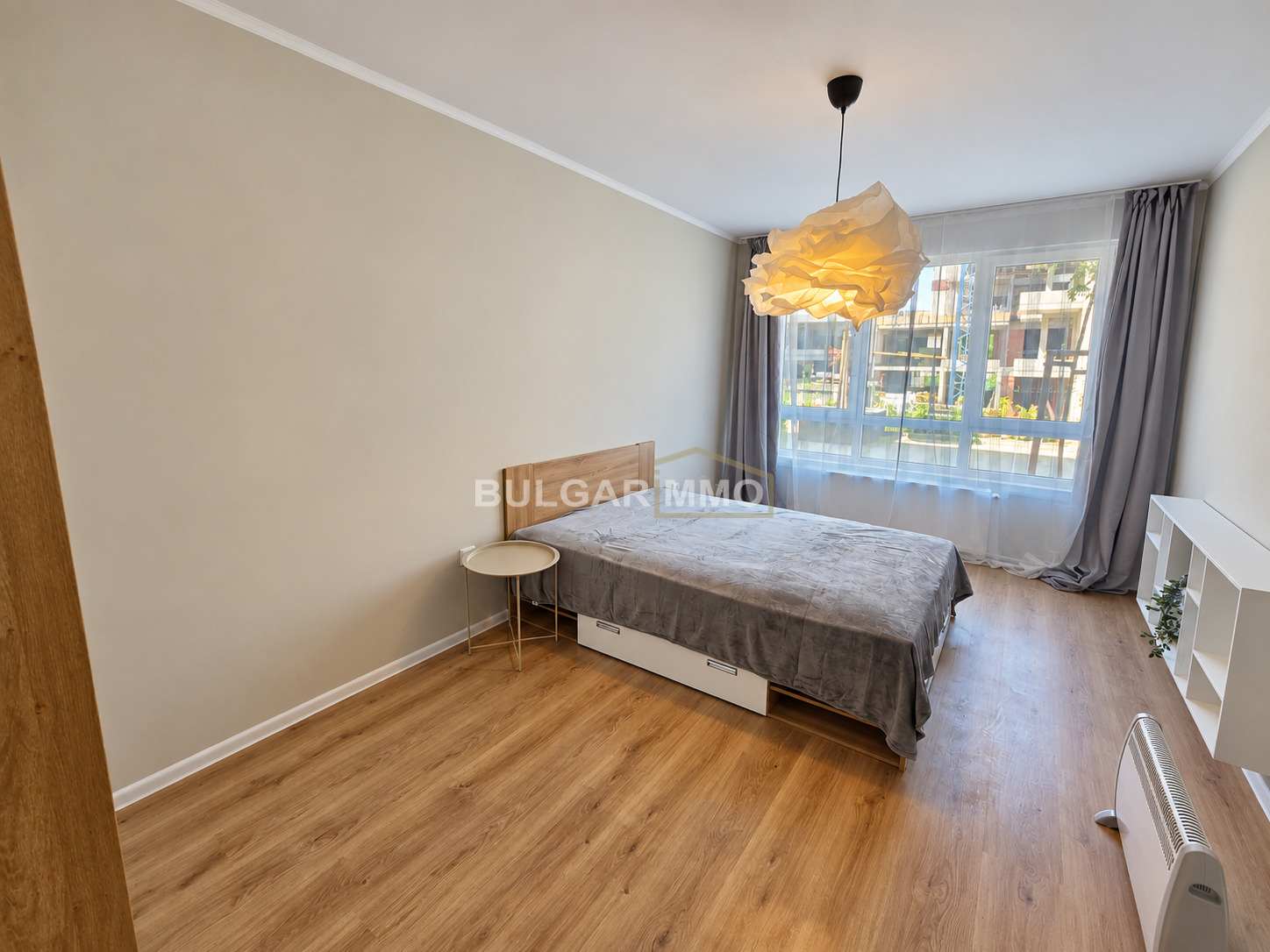 ������� 2-����� | Imot.bg � ����������� 7