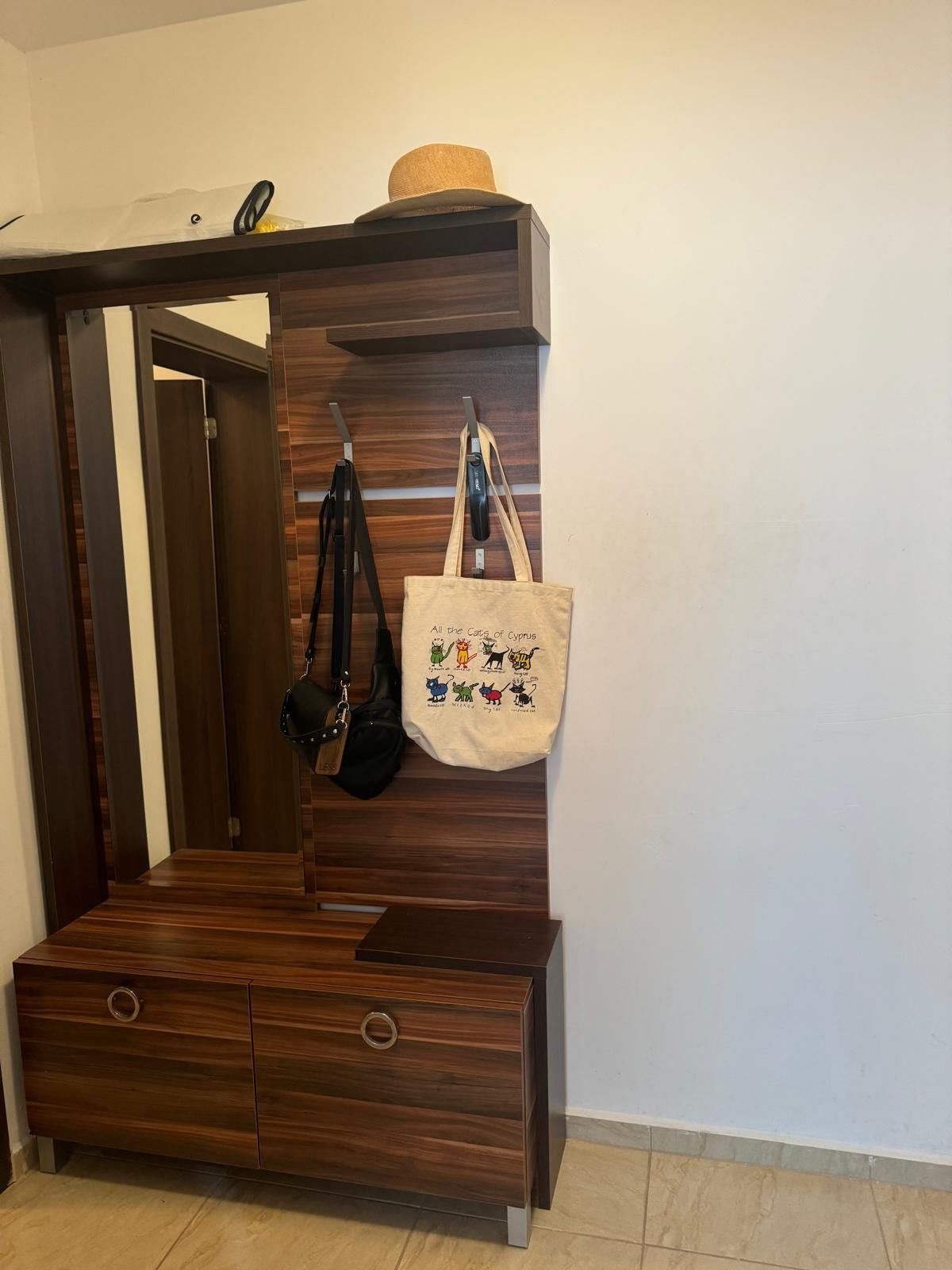 ������� 3-����� | Imot.bg � ����������� 7