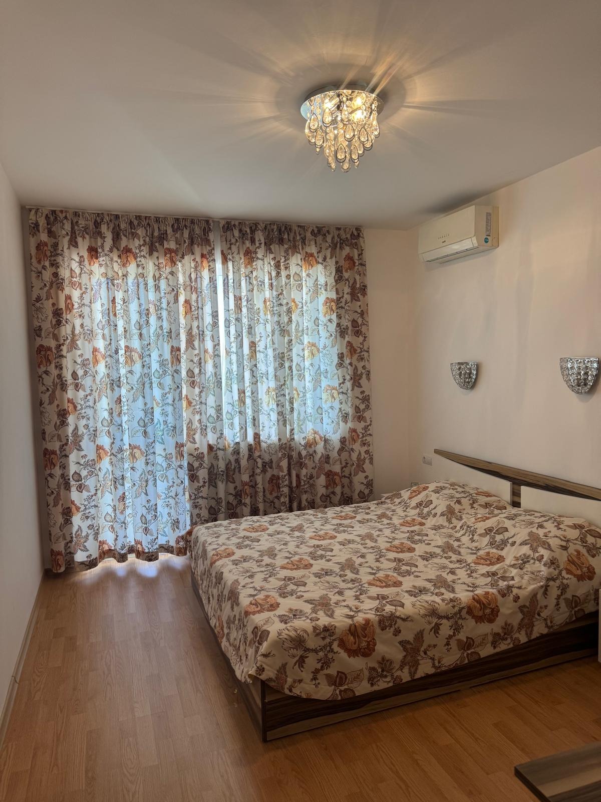 ������� 3-����� | Imot.bg � ����������� 11