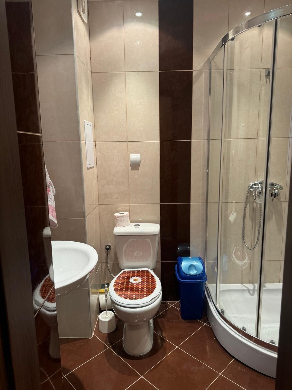 ������� 3-����� | Imot.bg � ����������� 8