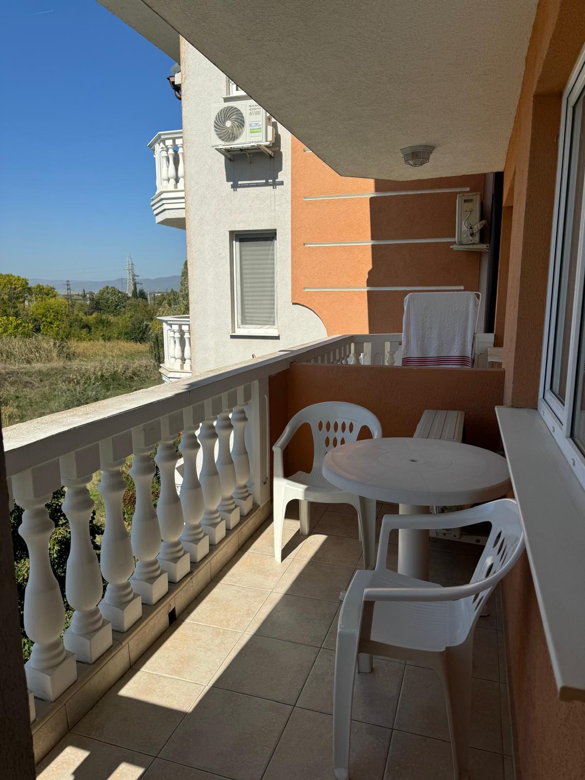 ������� 3-����� | Imot.bg � ����������� 10