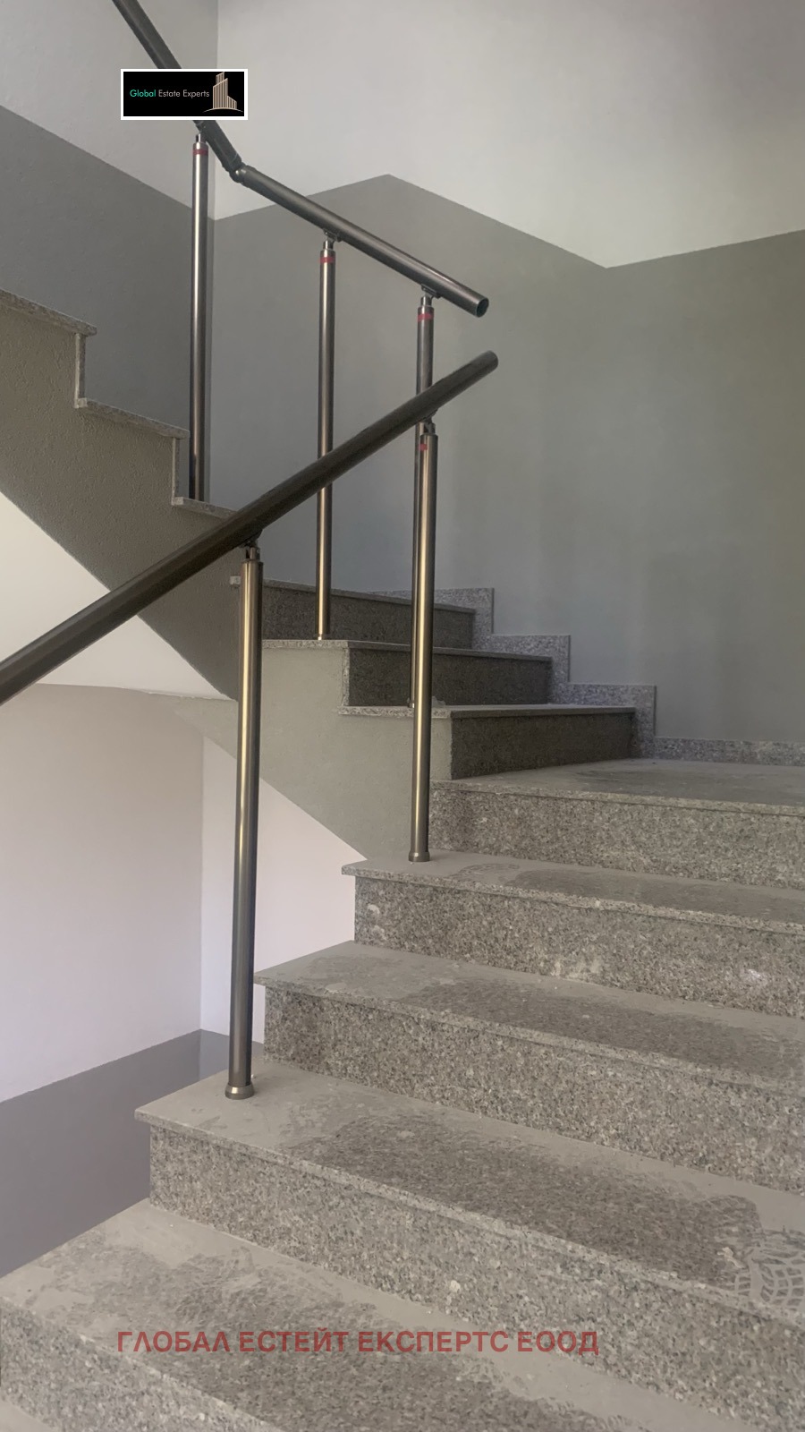 ������� 3-����� | Imot.bg � ����������� 5