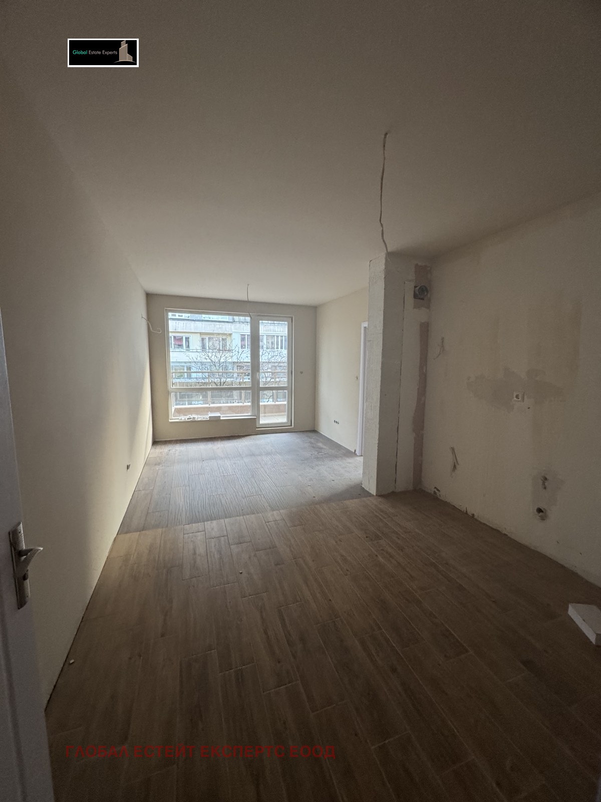 ������� 3-����� | Imot.bg � ����������� 7