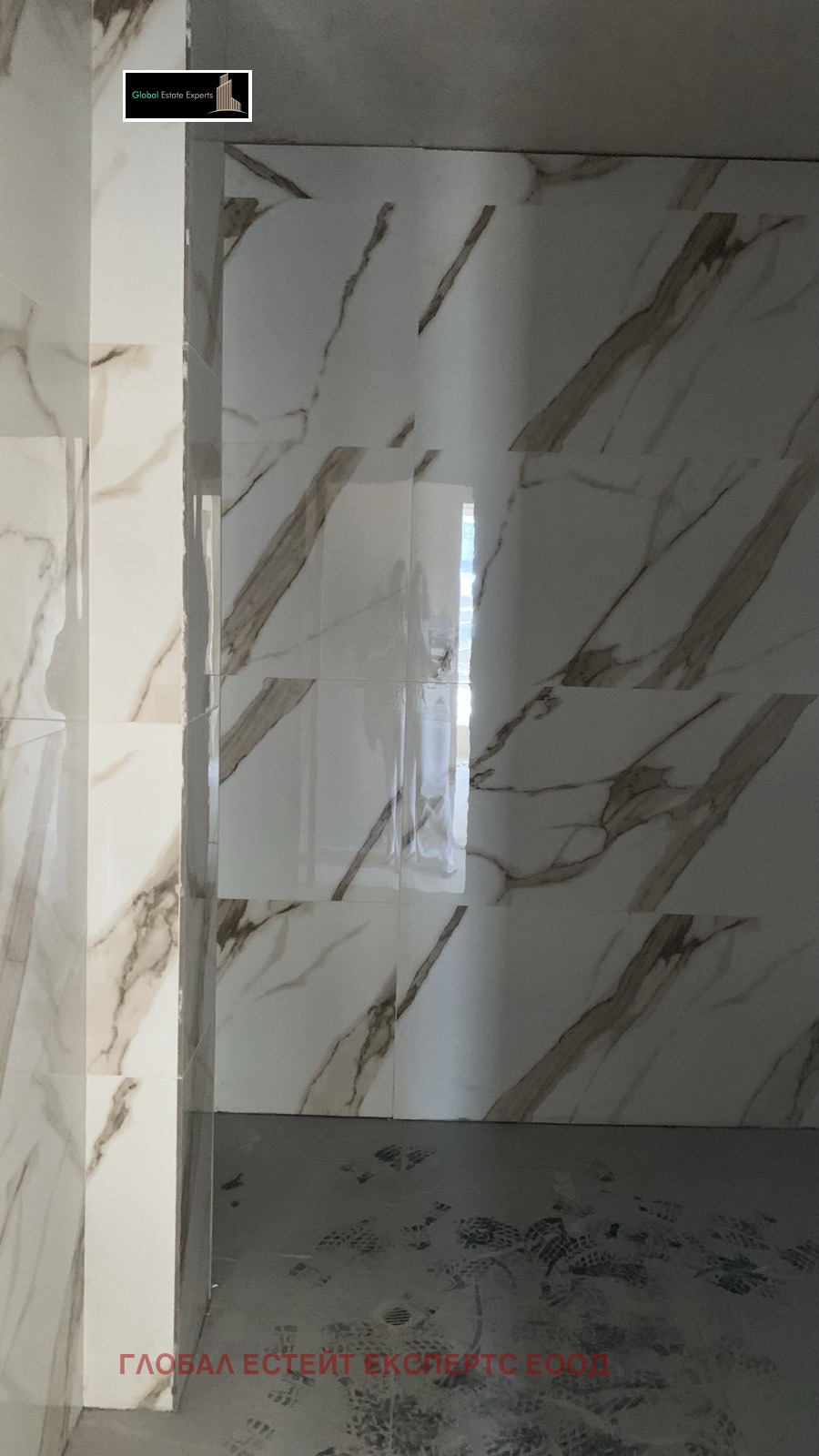 ������� 3-����� | Imot.bg � ����������� 6