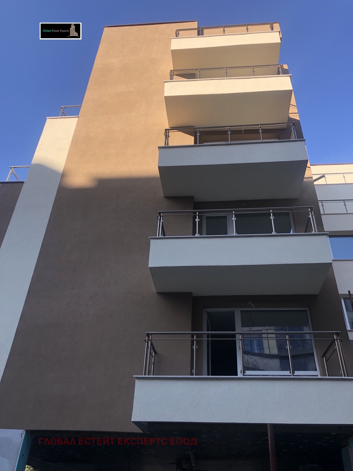 ������� 3-����� | Imot.bg � ����������� 4