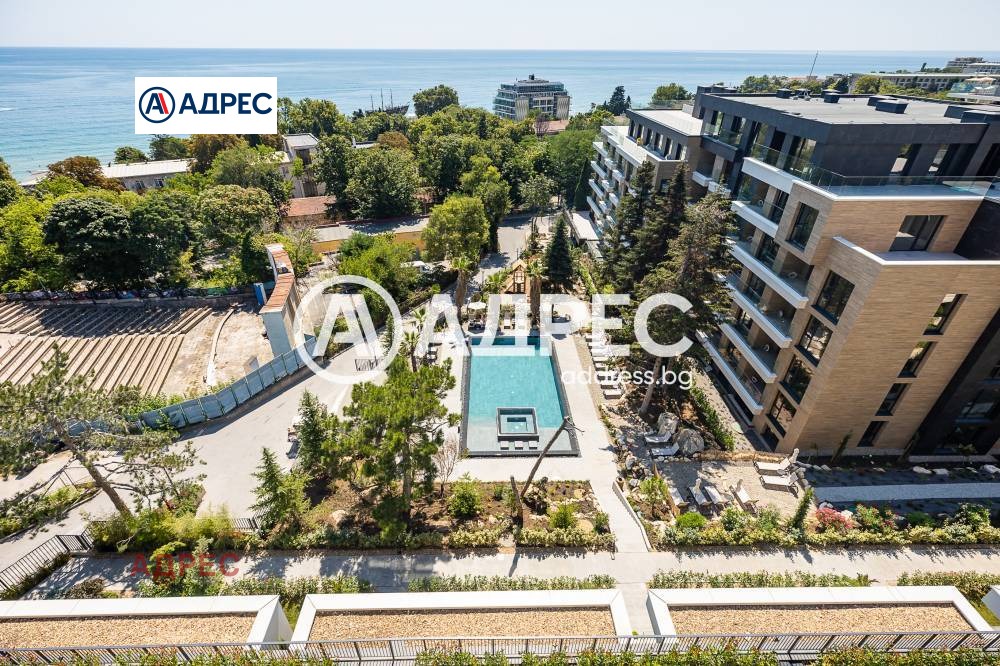 ������� ���������� | Imot.bg � ����������� 10