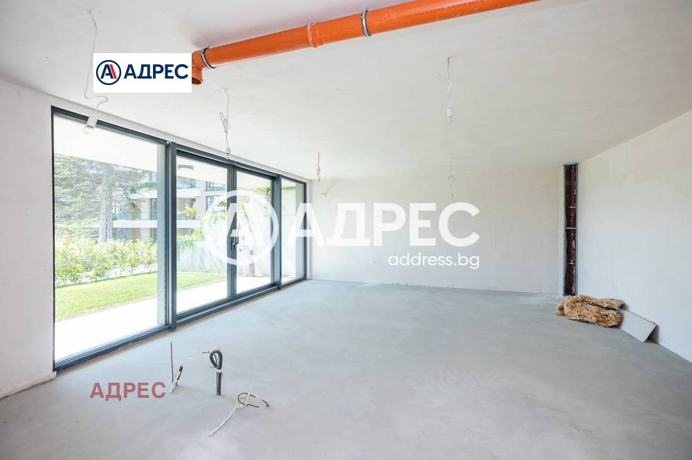 ������� ���������� | Imot.bg � ����������� 1