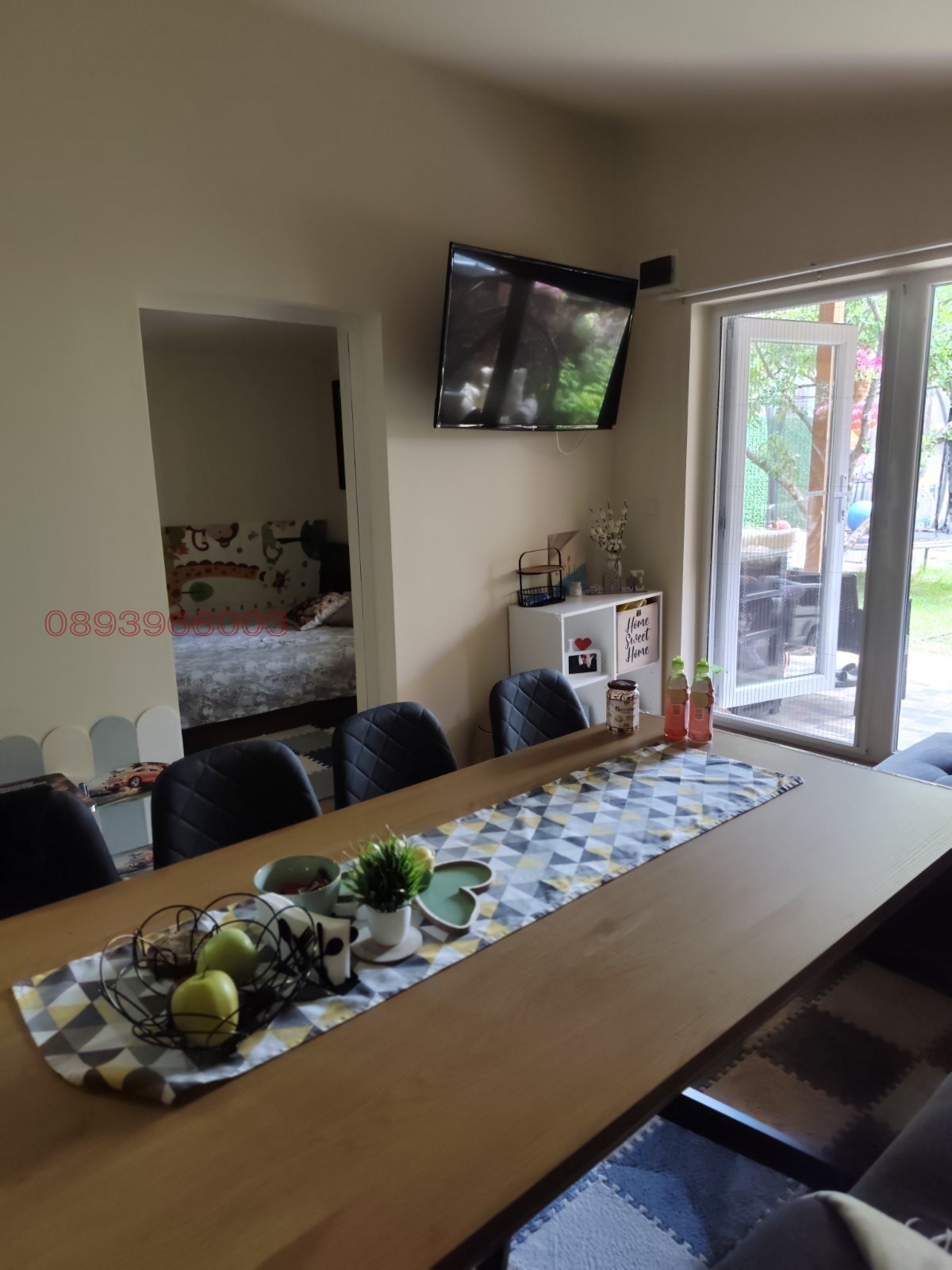 ������� ���� �� ���� | Imot.bg � ����������� 10