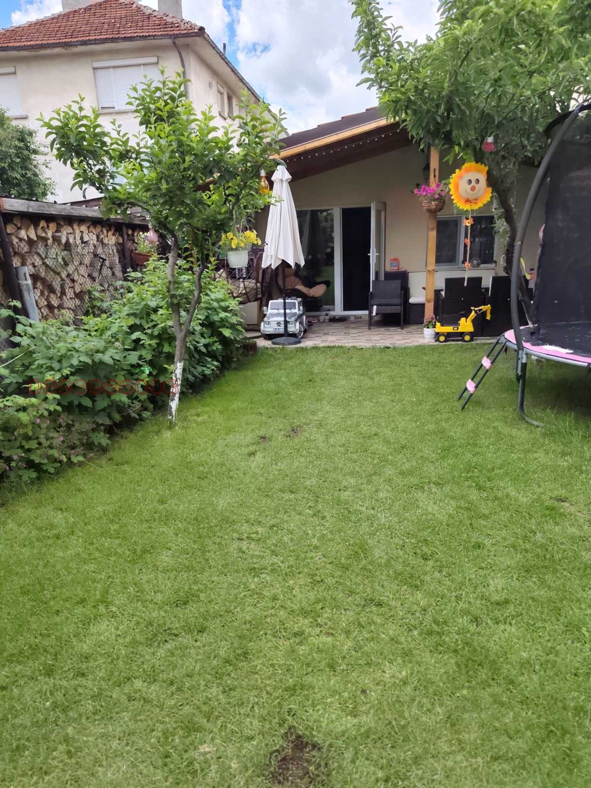 ������� ���� �� ���� | Imot.bg � ����������� 1