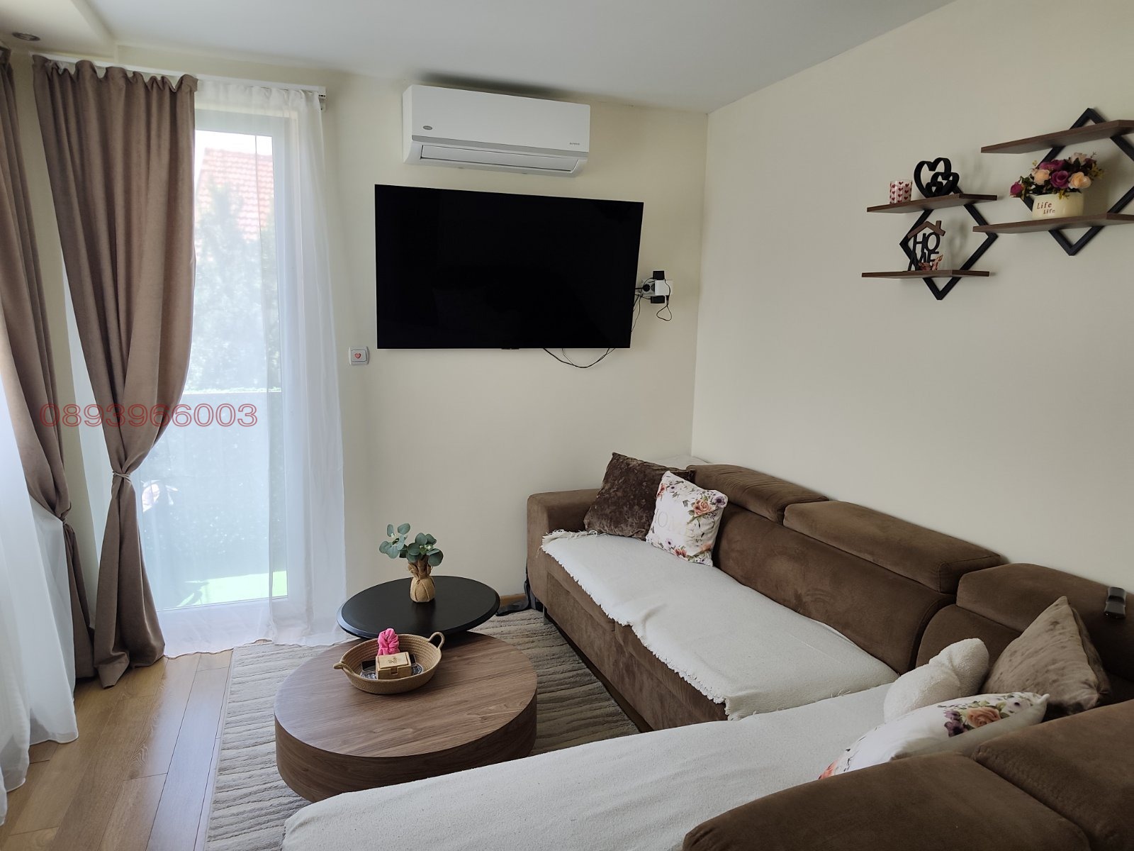 ������� ���� �� ���� | Imot.bg � ����������� 3