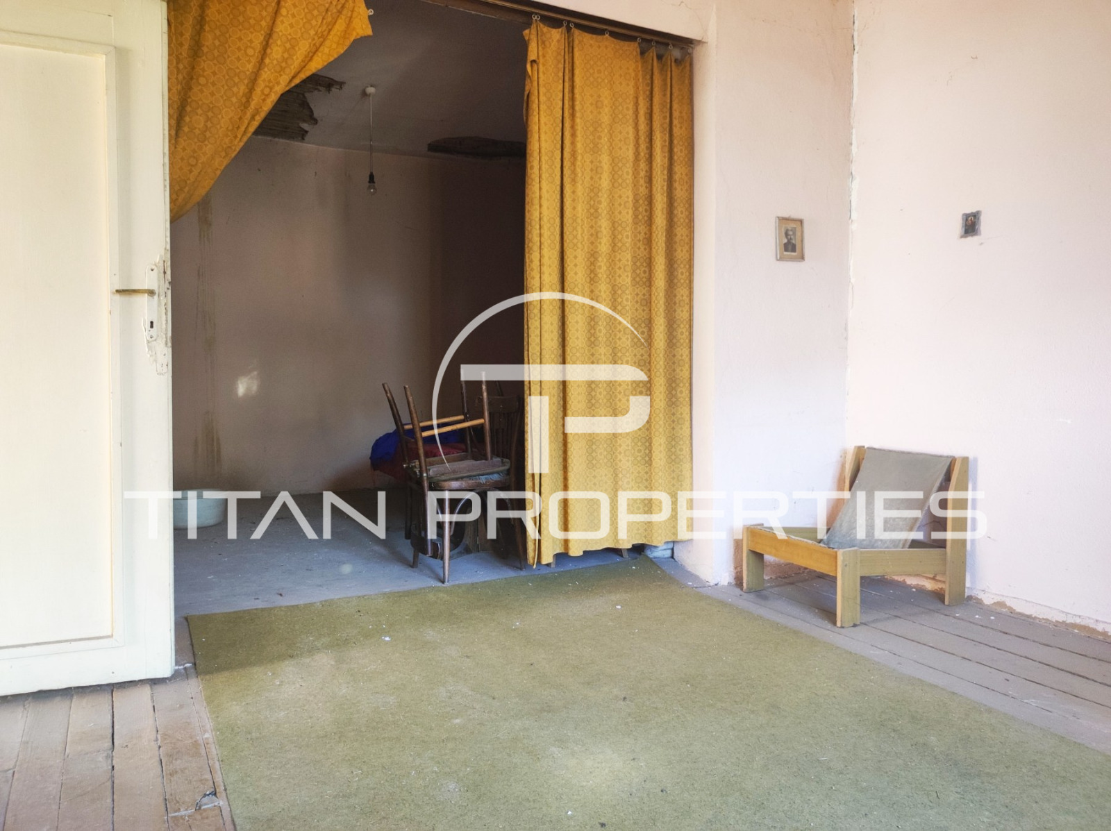 Продава КЪЩА | Imot.bg — изображение 8