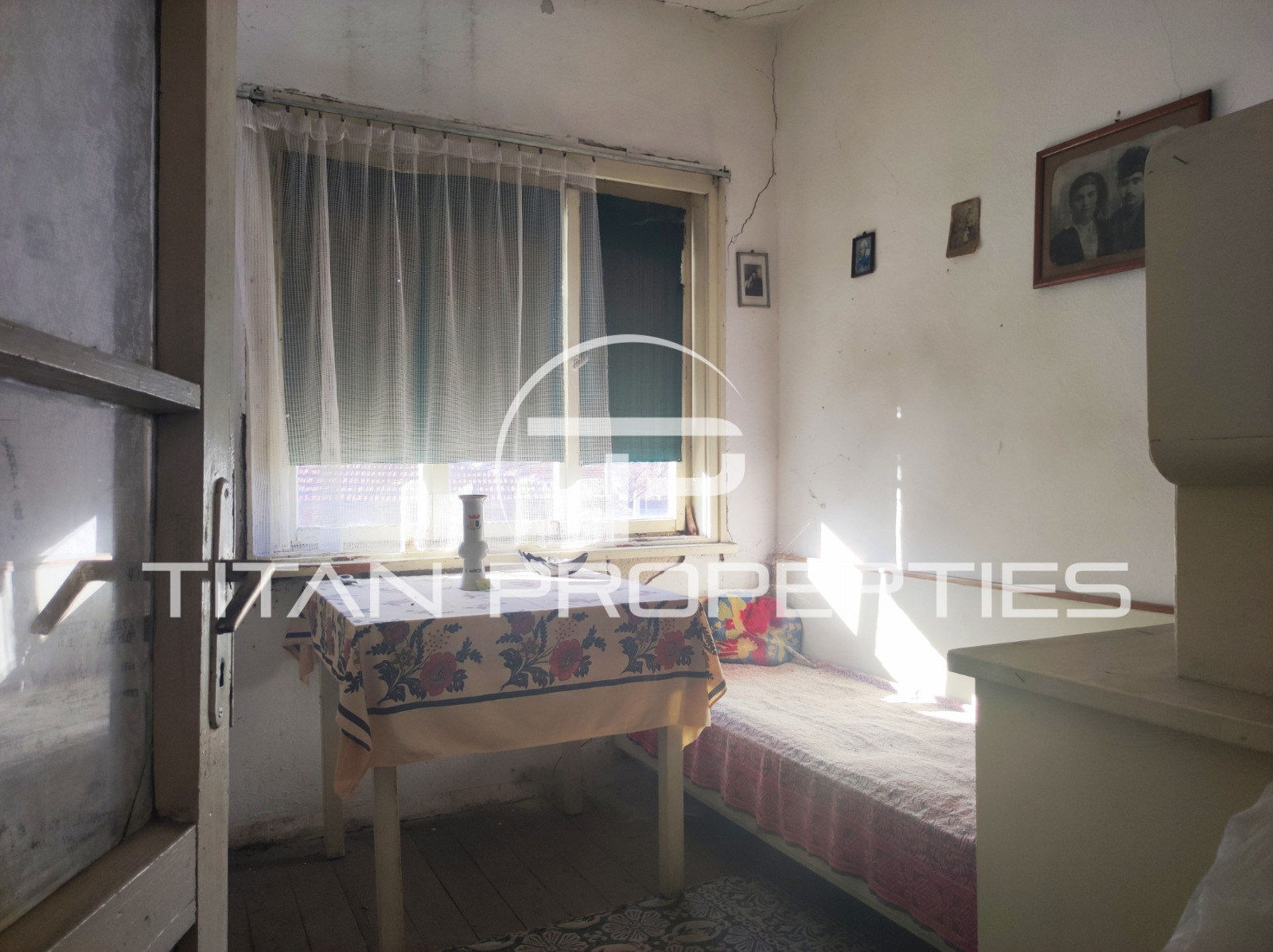 Продава КЪЩА | Imot.bg — изображение 7