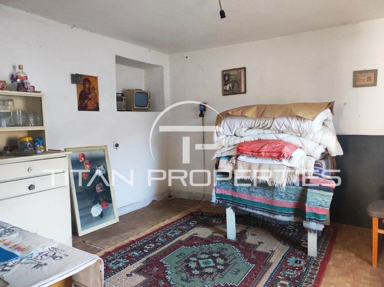 Продава КЪЩА | Imot.bg — изображение 2