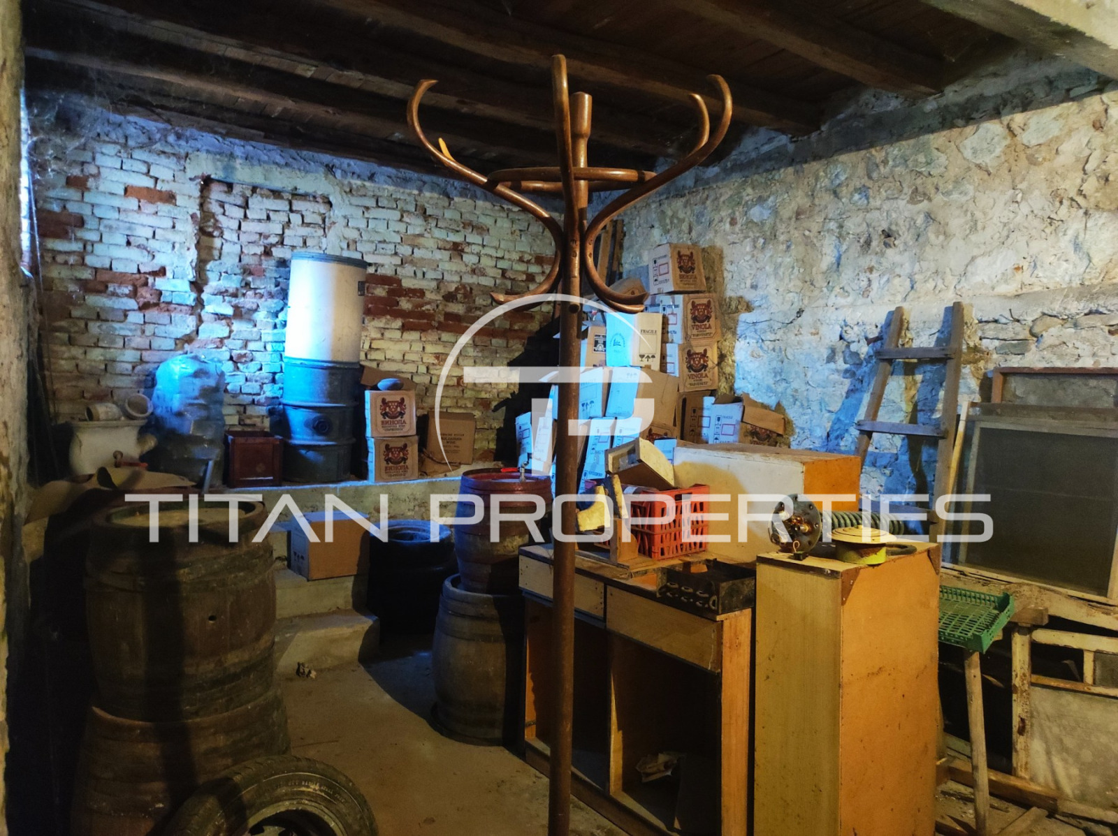 Продава КЪЩА | Imot.bg — изображение 14